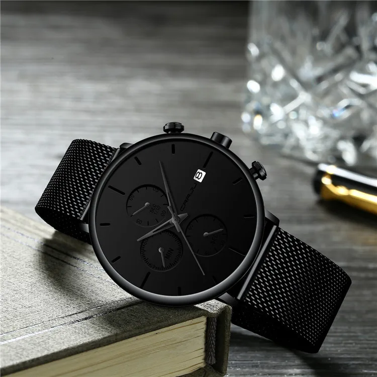 ia_1700000036.jpg