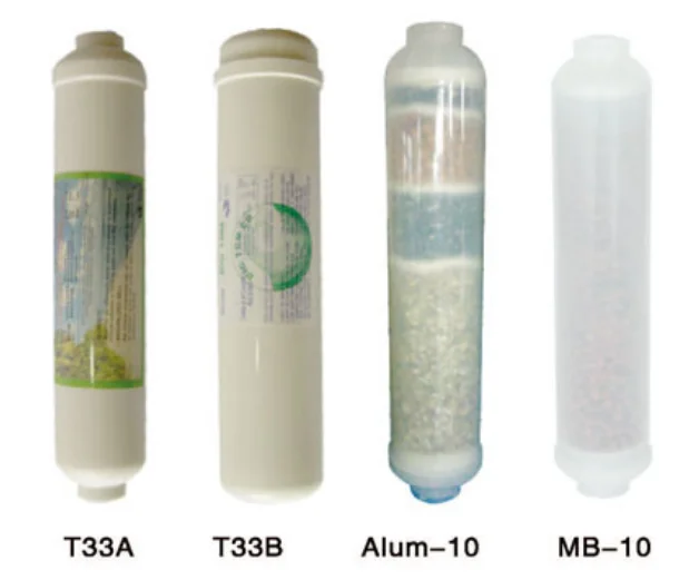 Inline filters.png