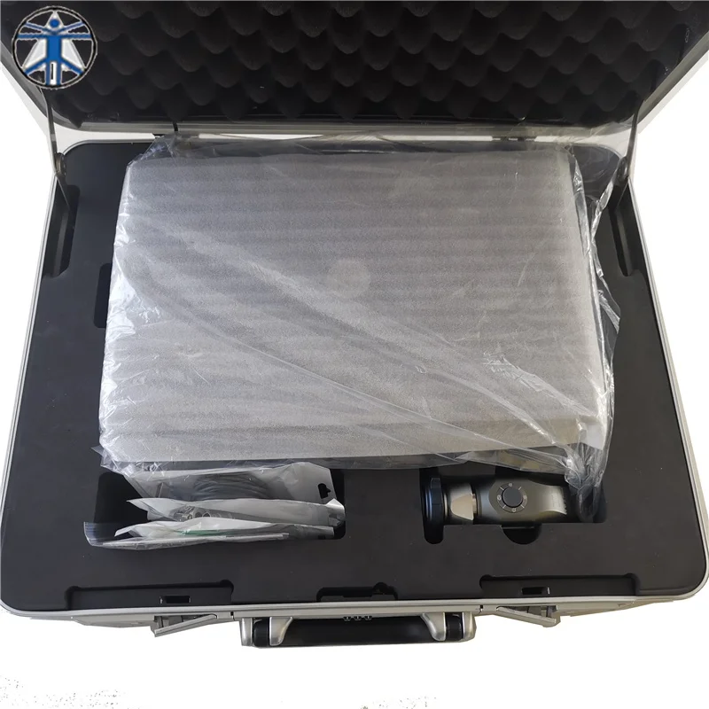 WF1200S (11)