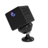 /product-detail/vstarcam-c90s-mini-wireless-spy-camera-1080p-with-inside-battery-invisible-ir-light-hidden-camera-62313698538.html