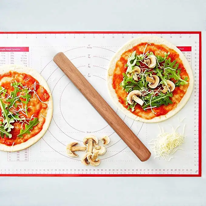 4.Wooden Rolling Pin.jpg