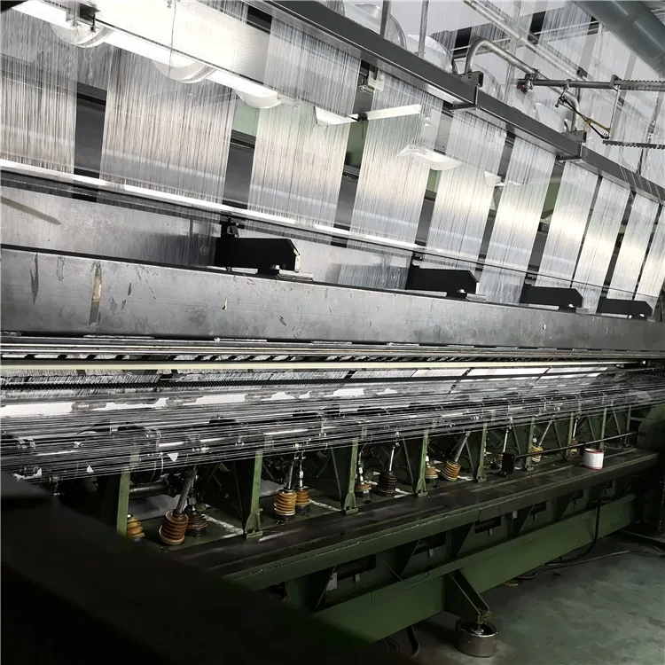 second machine4.jpg