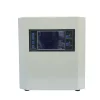 Goter Power 10KVA AVR Servo Motor Voltage Regulator Relay Control System Home Digital Stabilizer export to Russia Saudi Arabia