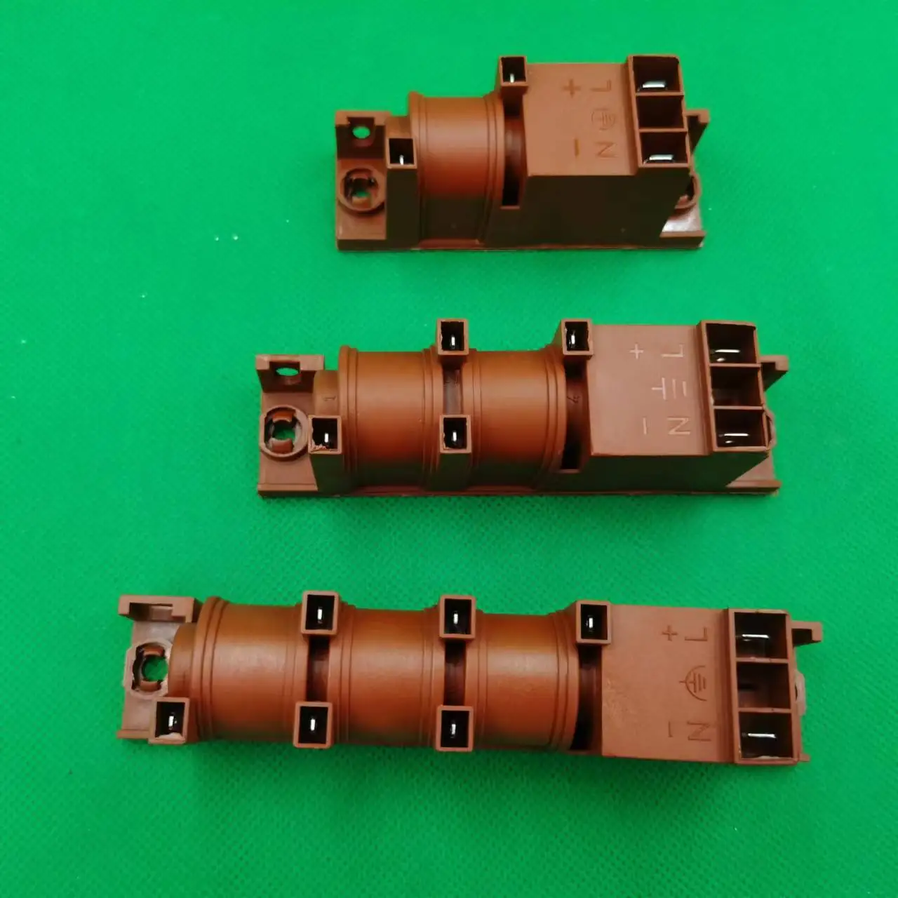 97ab6201a0ce2a1fd78d5d841b8c31