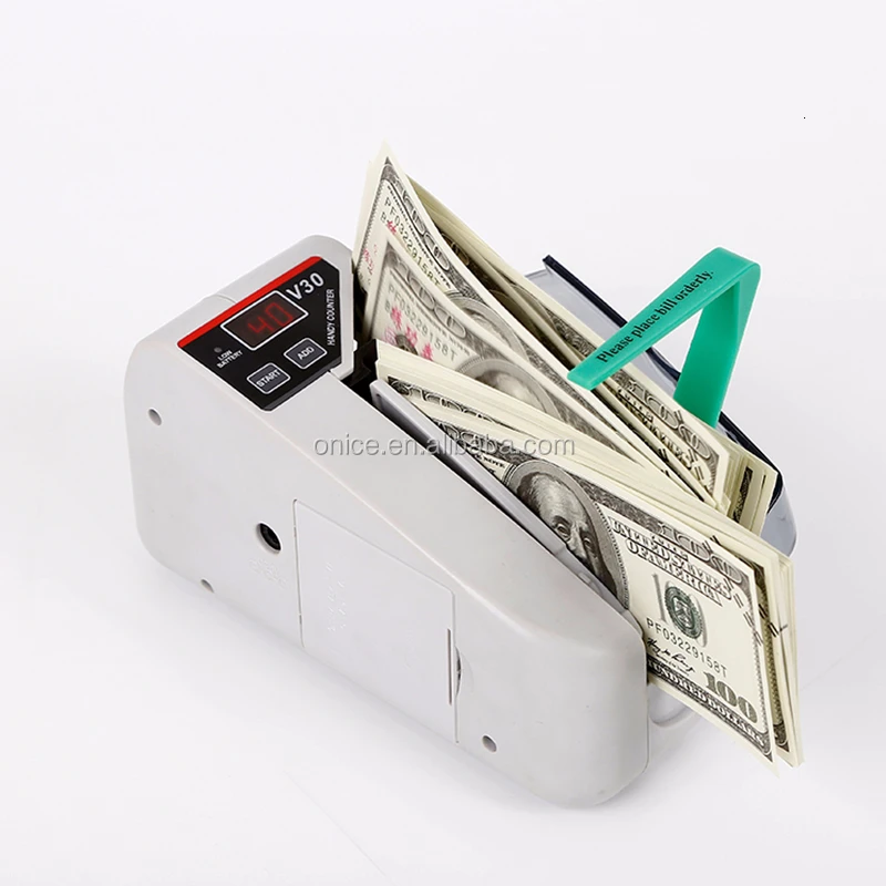 money counter  (9).jpg