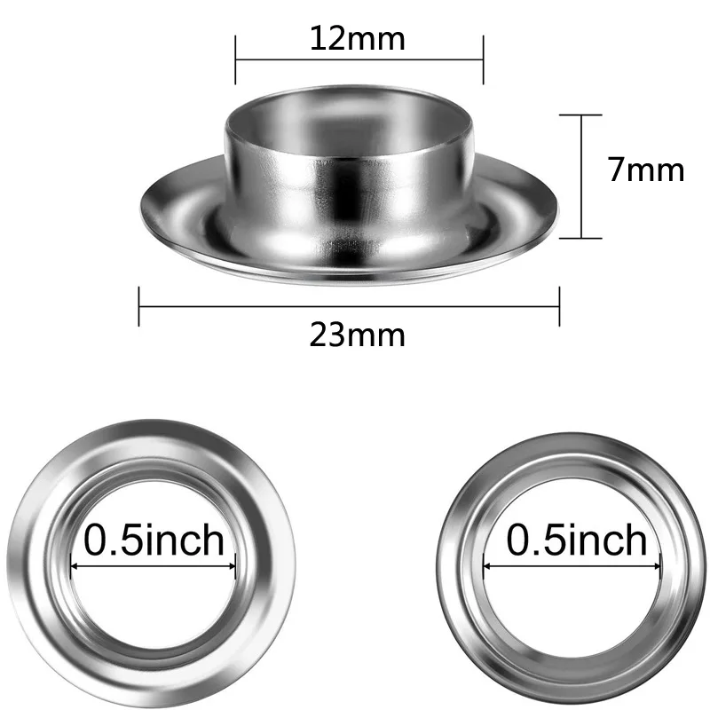 13008387394_1094164187.jpg