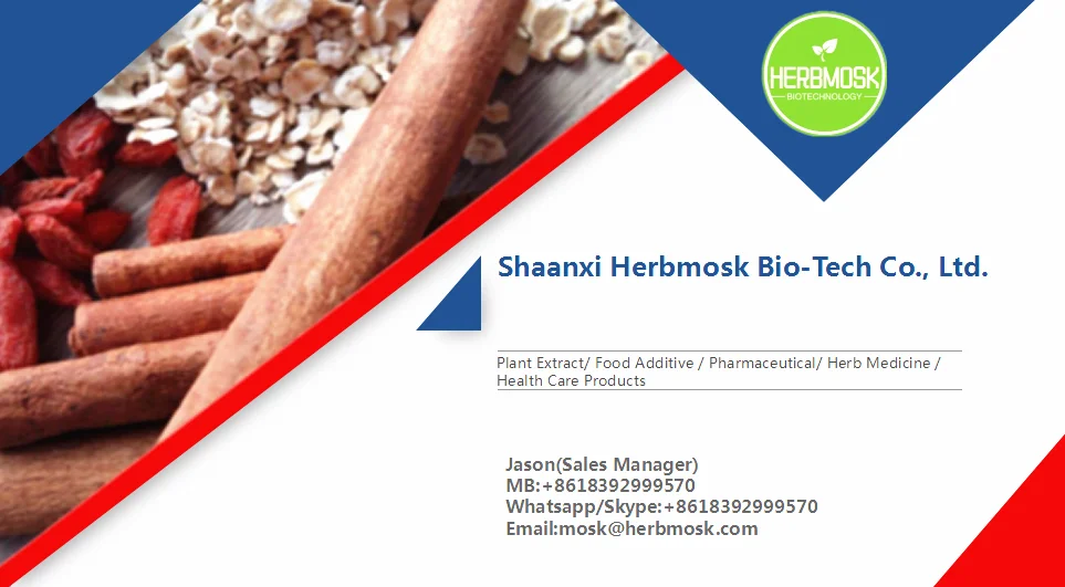 contact information