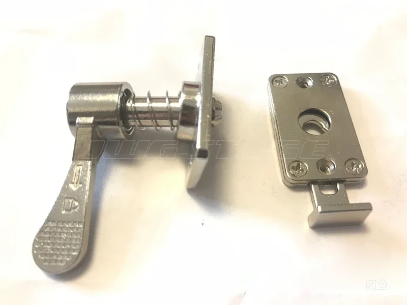 Led Screen Display Quick Lock Spring Locking Hand Connecting| Alibaba.com
