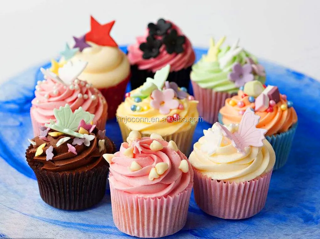Cake break. Cake break