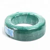 LSZH CROSSLINKED UL3271 600v power cable