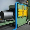 /product-detail/steel-pipe-sandblasting-machine-with-good-cleaning-effect-62404946883.html