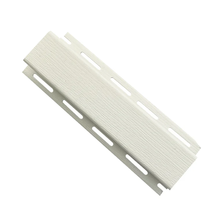 Connecting Strip Vinyl Siding Connecting Strip Pvc Wall Panelpvc Wall