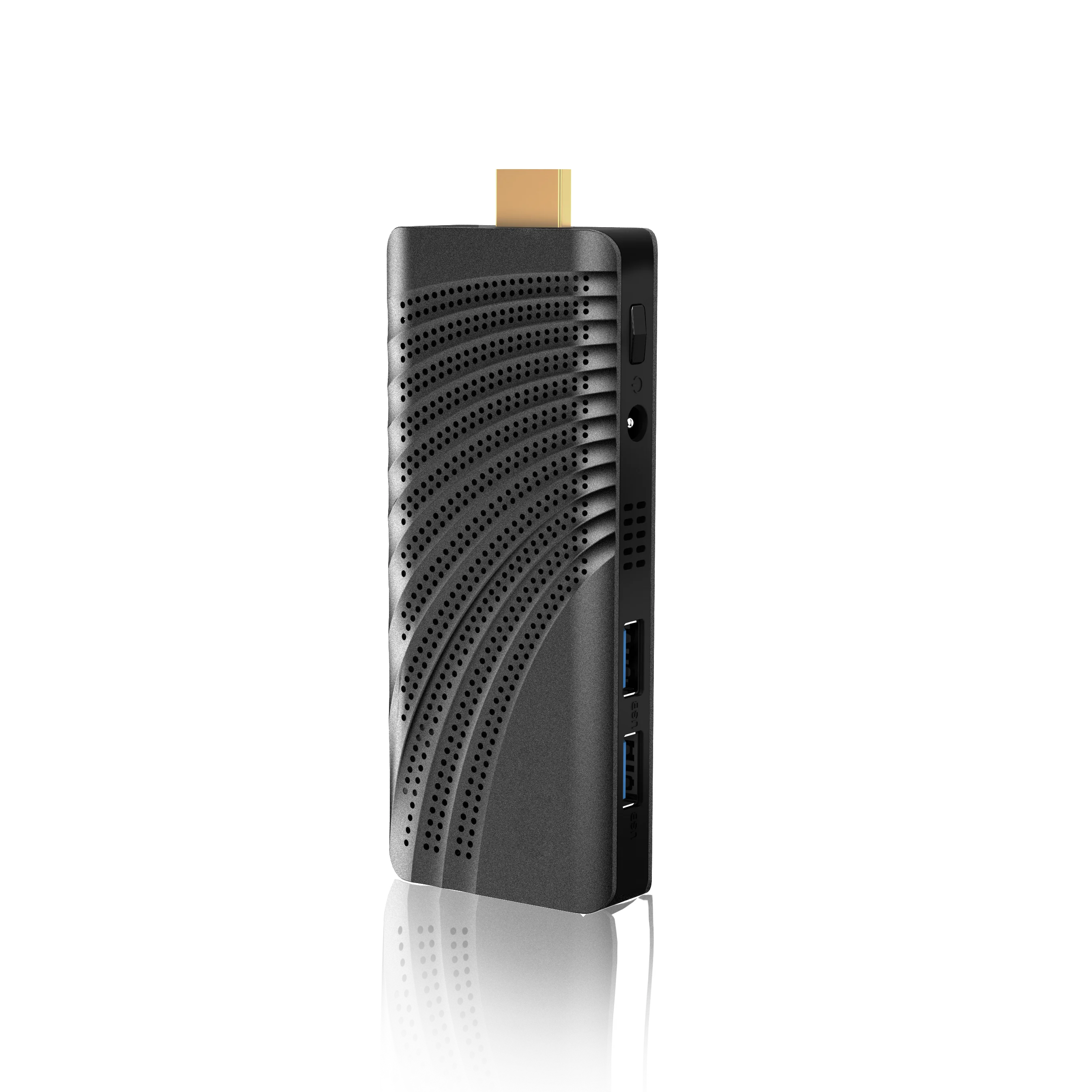 How to Use a Windows 10 PC TV Stick: A Practical Guide