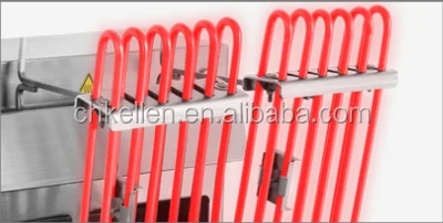 QQ20200605092728_conew1.png