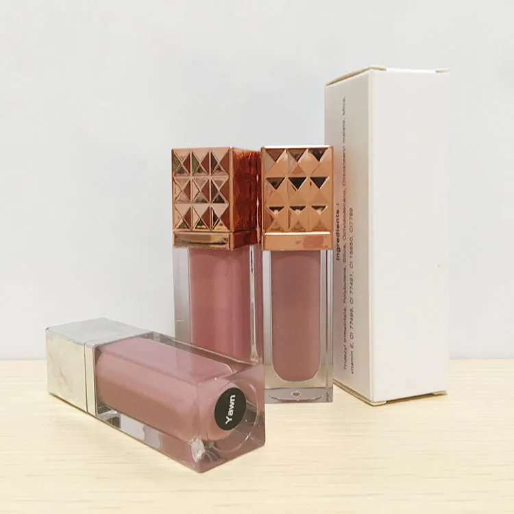 2020_06_11_20_31_IMG_0504