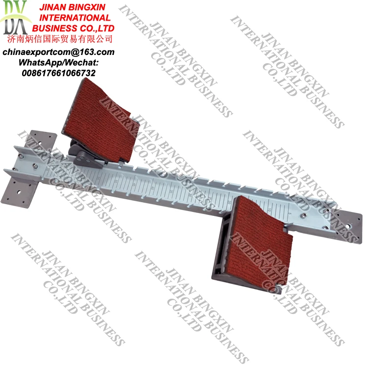 Iaaf Track And Field Equipment Track Event Equipment Athletic Equipment