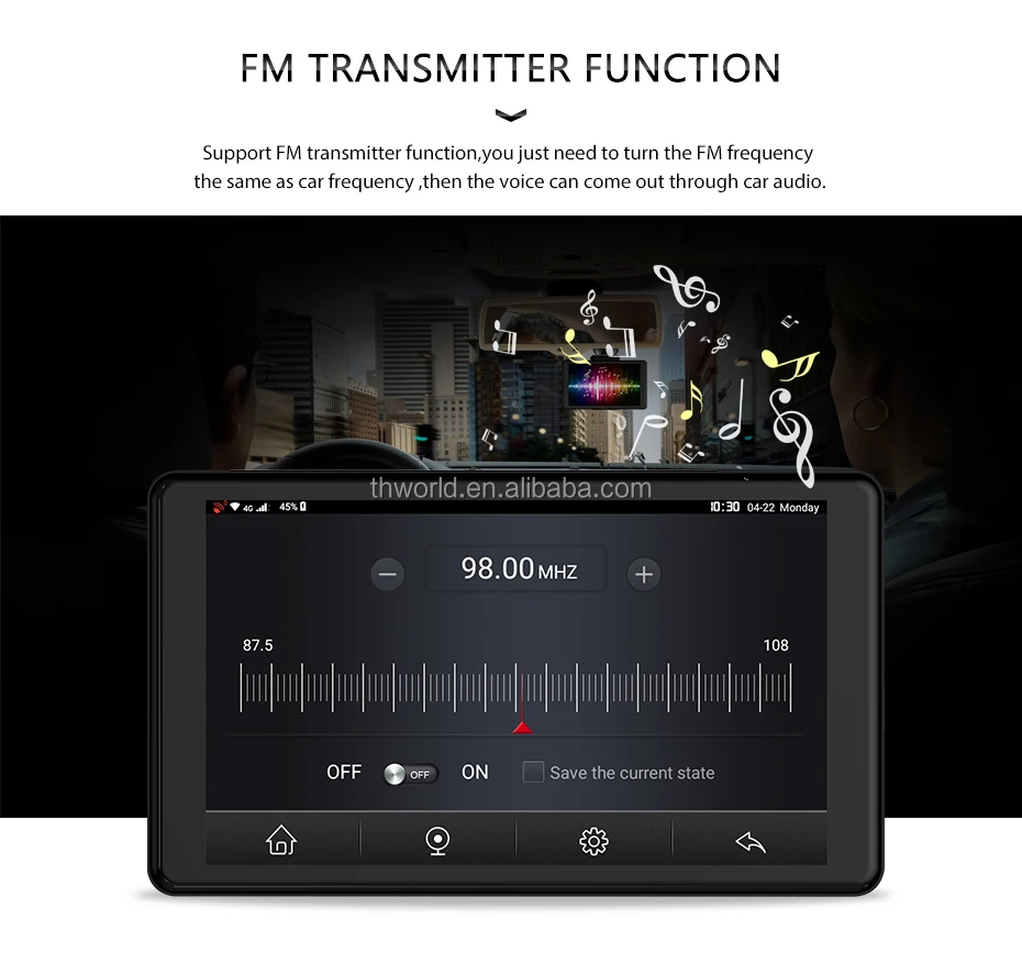 M83-Pro-Wifi-1_10