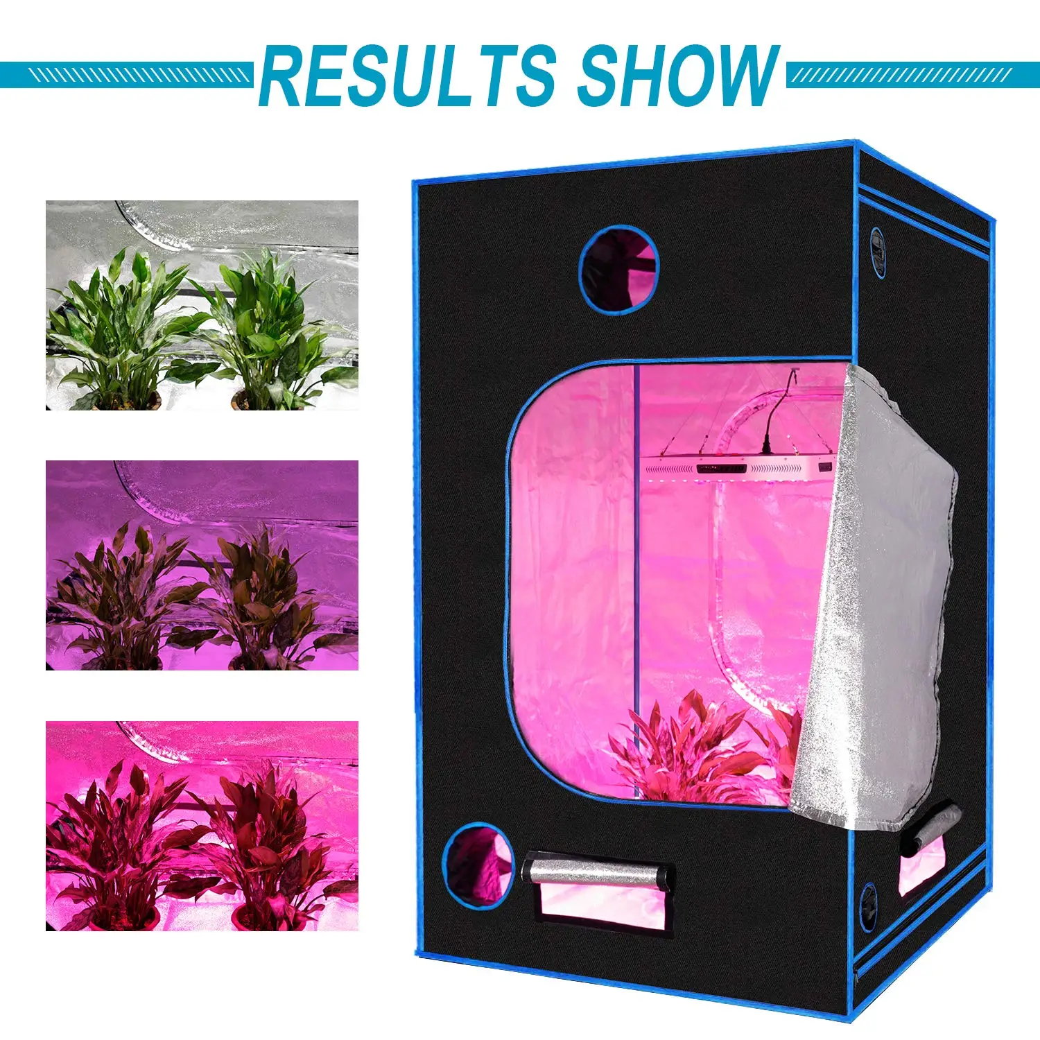 grow tent application.jpg