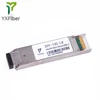 YXFiber XFP Optical Transceiver Module 10gbase LR 10km 1310nm SFP XFP Gbic QSFP Programmer
