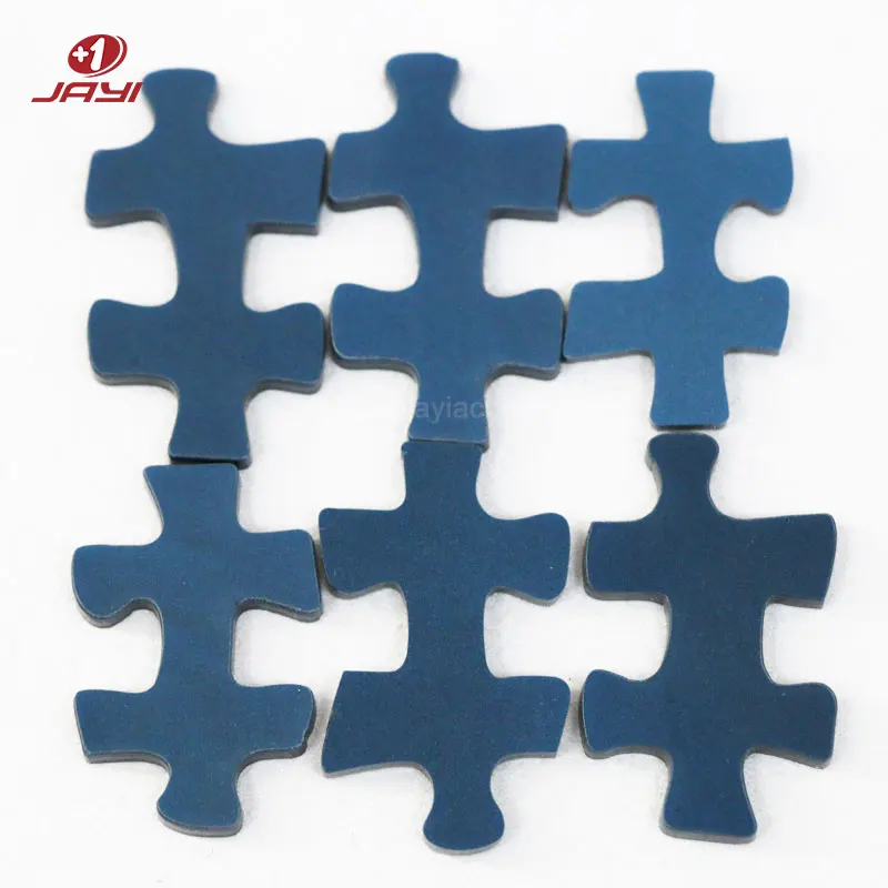 Jigsaw Puzzle