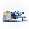 /product-detail/top-manual-mini-milling-wood-lathe-machine-price-60765858373.html