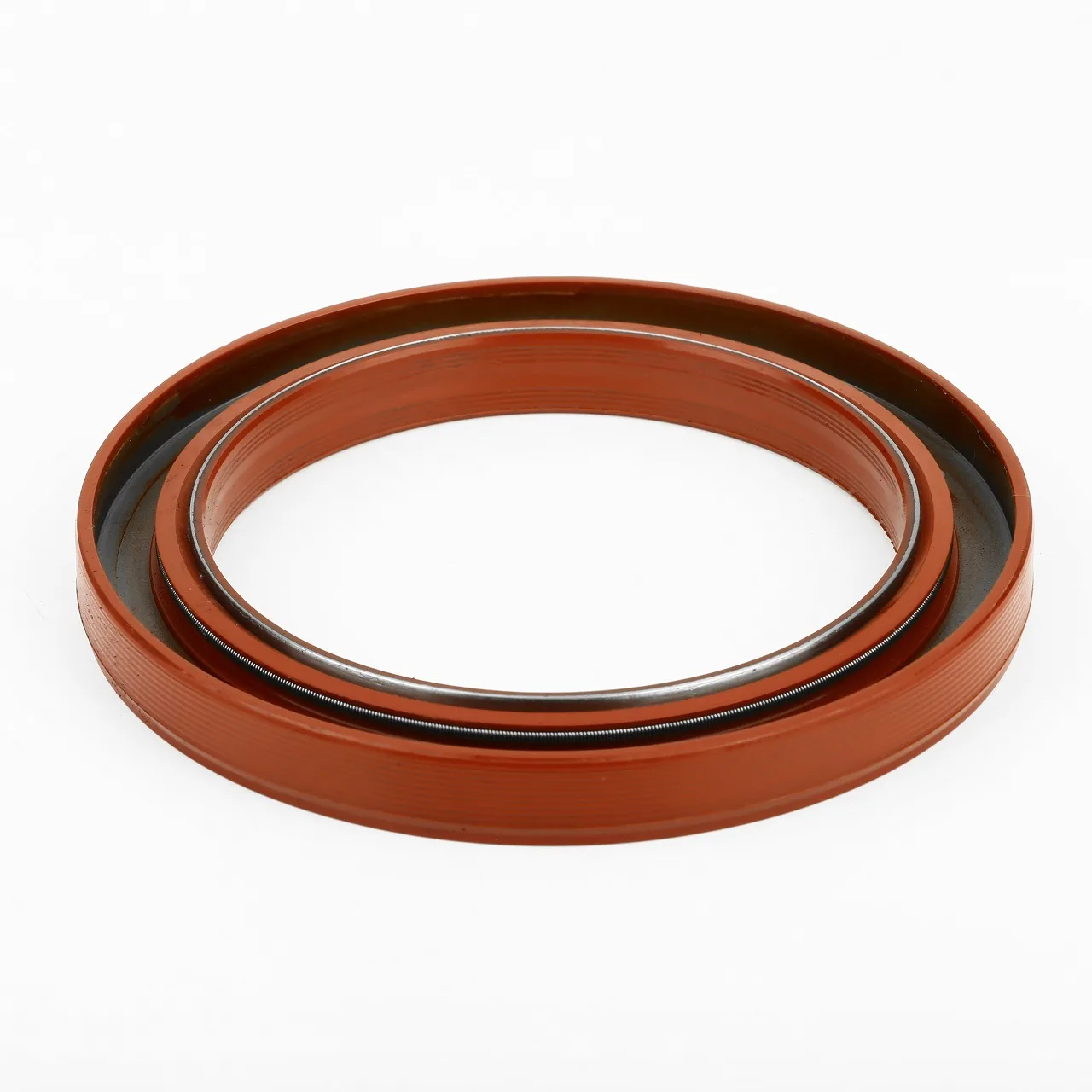 农用机械拖拉机用氟橡胶曲轴前油封齿轮箱油封 - buy 机械密封,油封