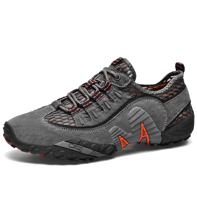 lazada merrell shoes