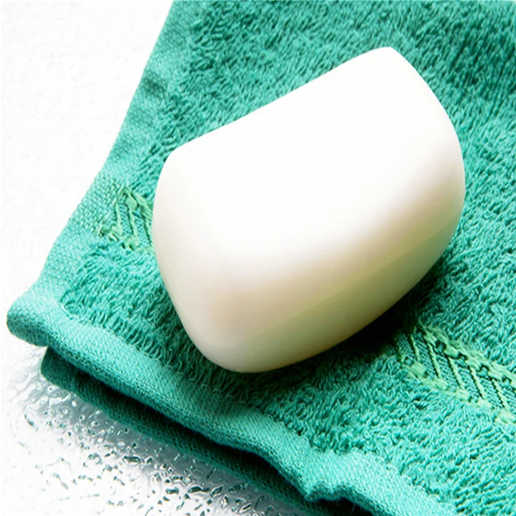 BATH SOAP (34).jpg