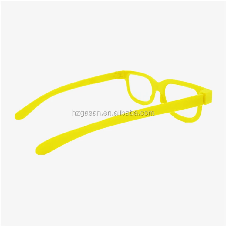orange glasses-3.jpg