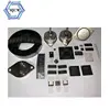 QFP CXA7010R Transistor IC Electronic Components Computer chip CPU semiconductor