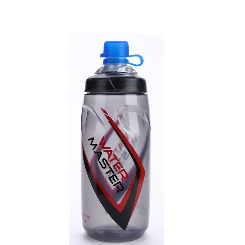 Water bottle4.jpg