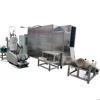 Supercritical Co2 Lipid Extraction Phase Diagram Properties