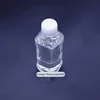 Affordable price Chemical raw materials dibutyl phthalate plasticizer