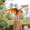 Unique Simulation 3D Models Animatronic Pterodactyl Dinosaurs