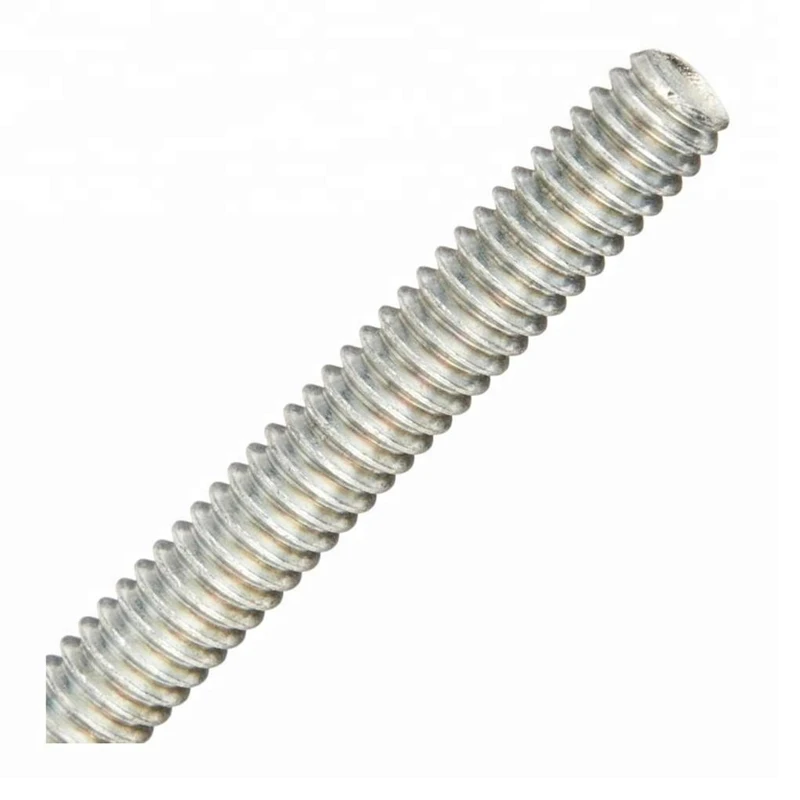 FREE P+P! A4 GRADE STAINLESS STEEL Threaded Stud Rod M8 8mm