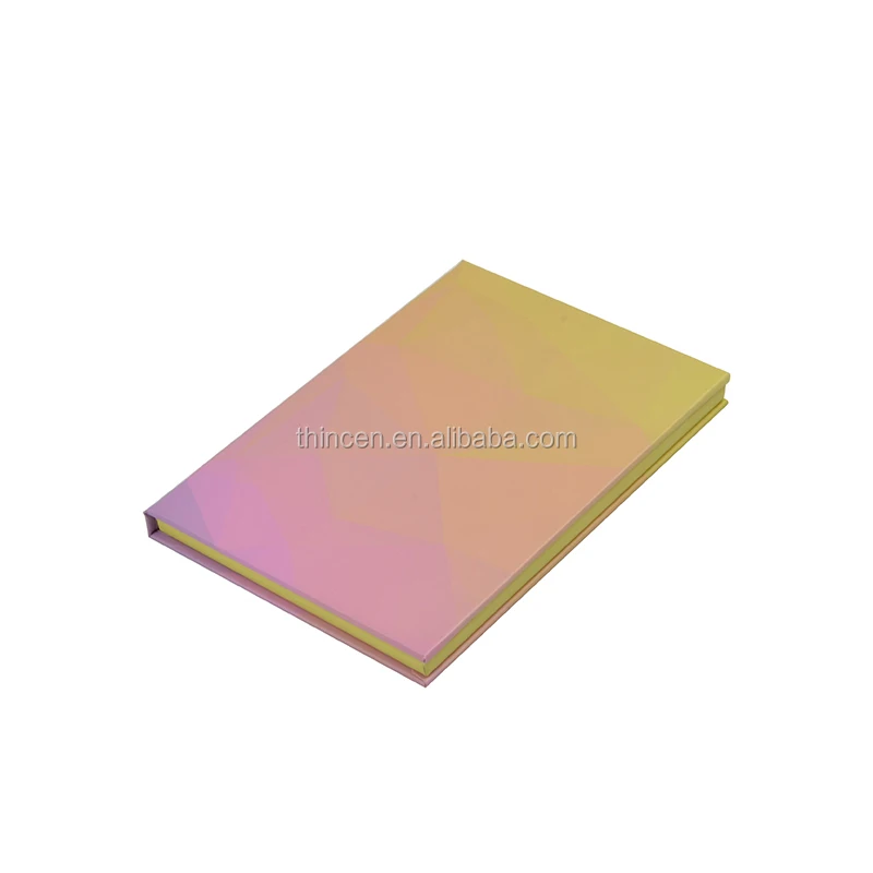 3D Highlighter Palette Professional Highlighter Private Label