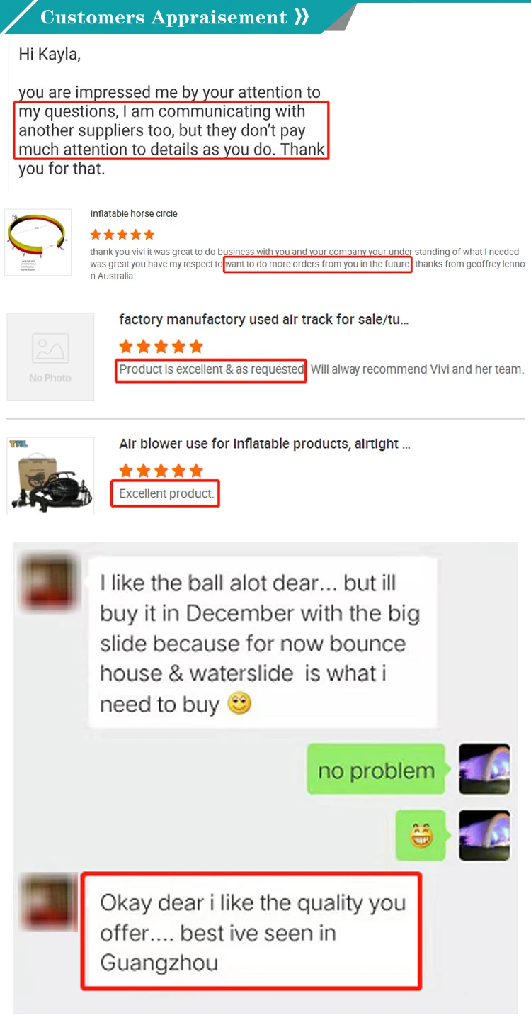 customer comment.jpg