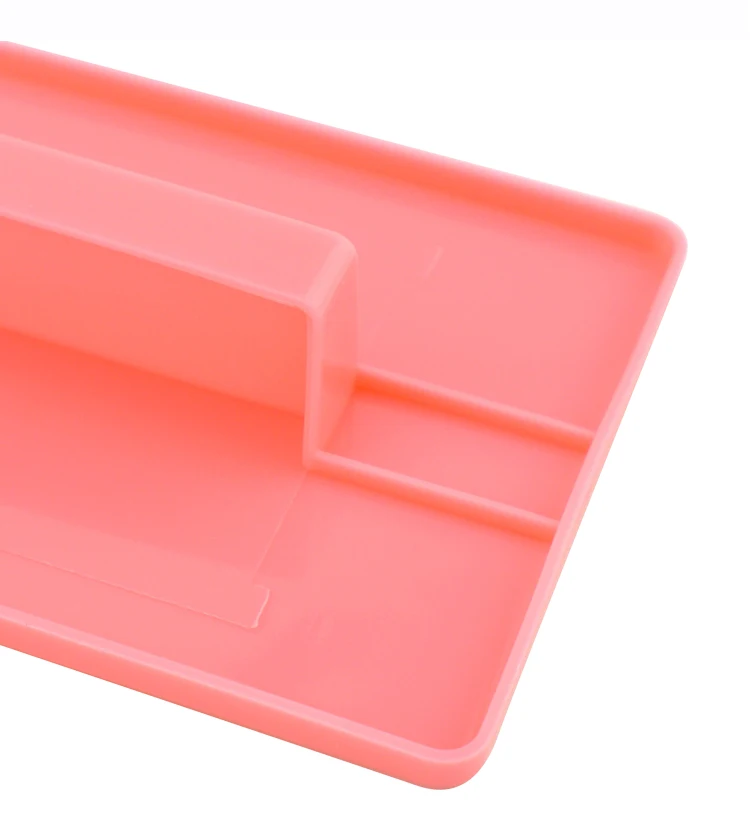 herramienta para pasteles DAKOO KW30038, imagen 7