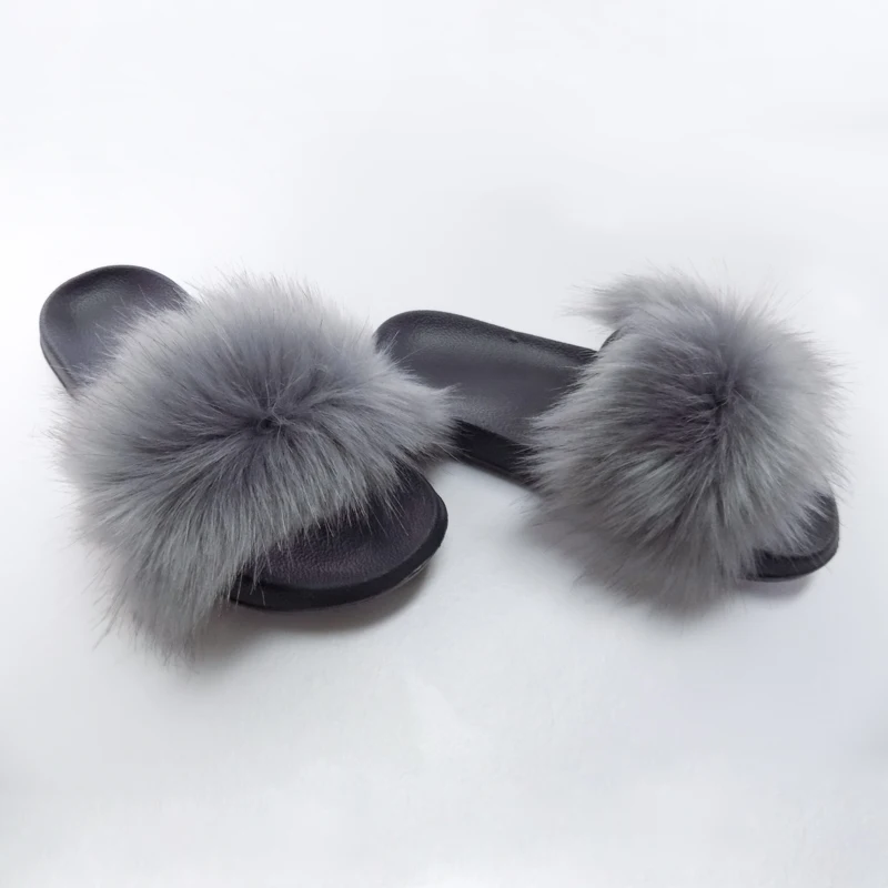 slipper 2