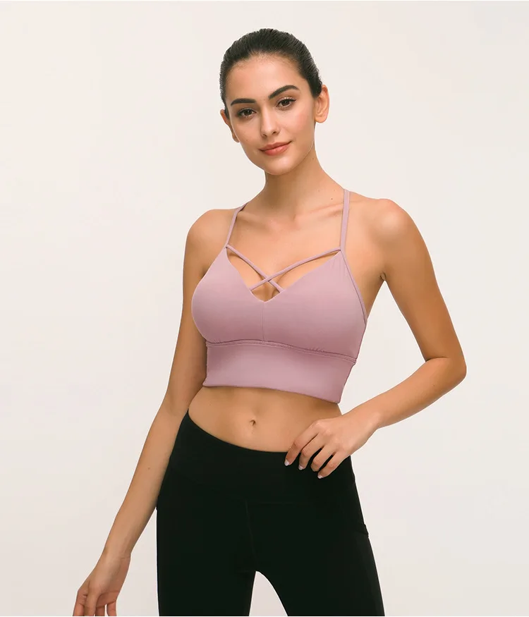  Women Workout Bras.jpg