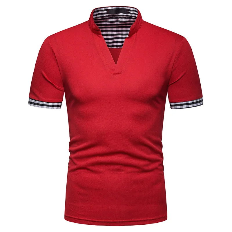 top quality mens polo shirts