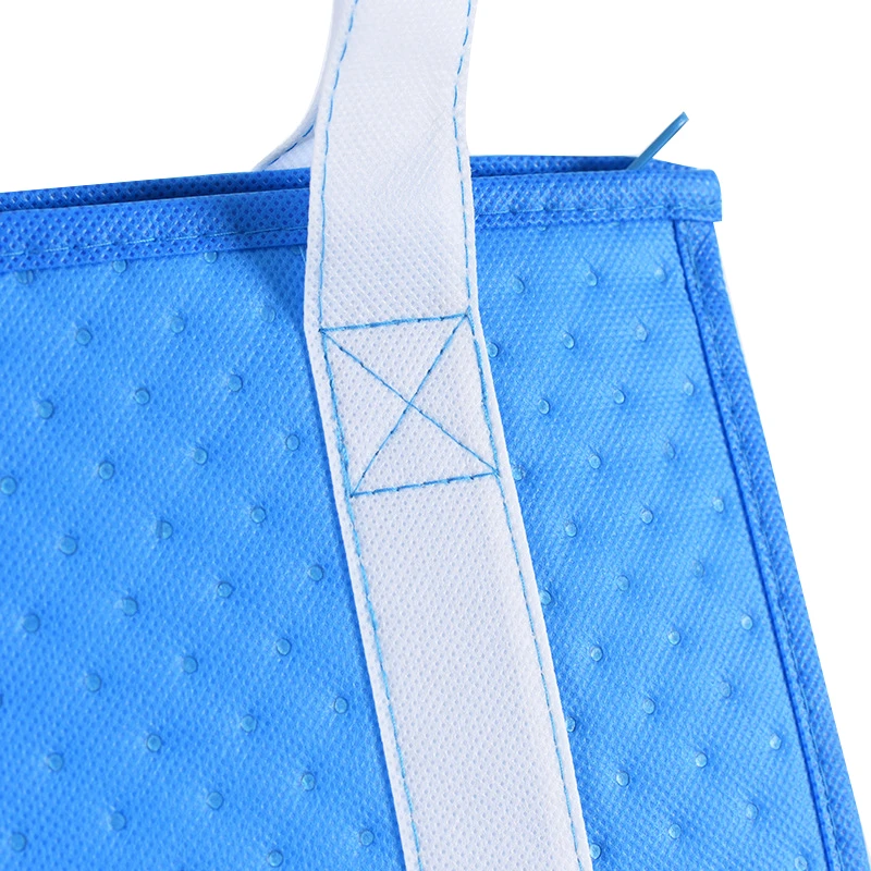 cooler bag dd (6).jpg