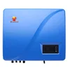 China Manufactory inverter solar off grid At Good Price