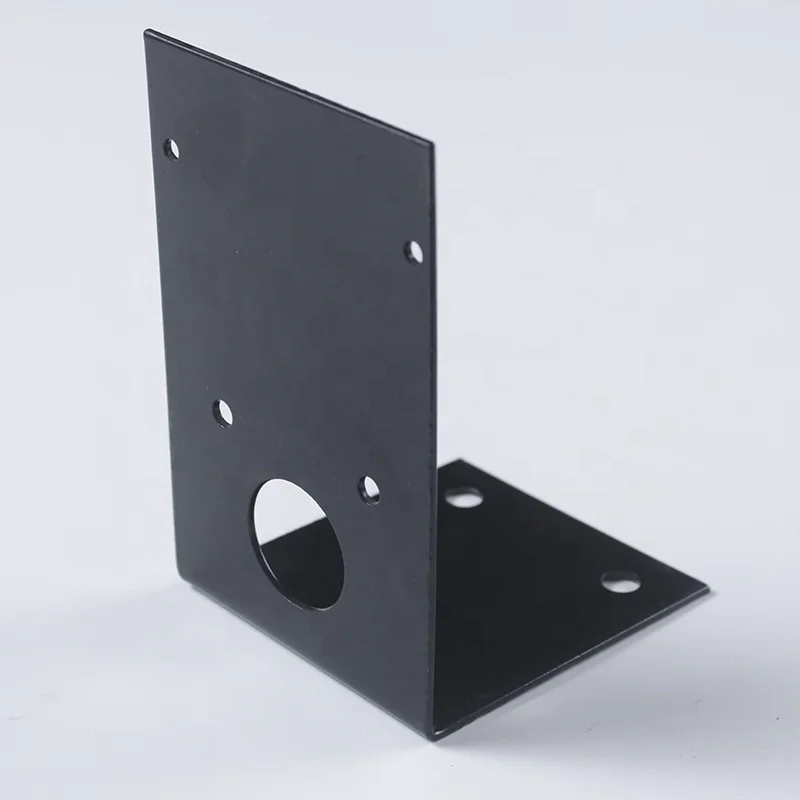 forklift parts angle 3513634201 3513634224 for linde forklift 351 supplier