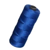 100% Polyester Sewing Thread For Shirt