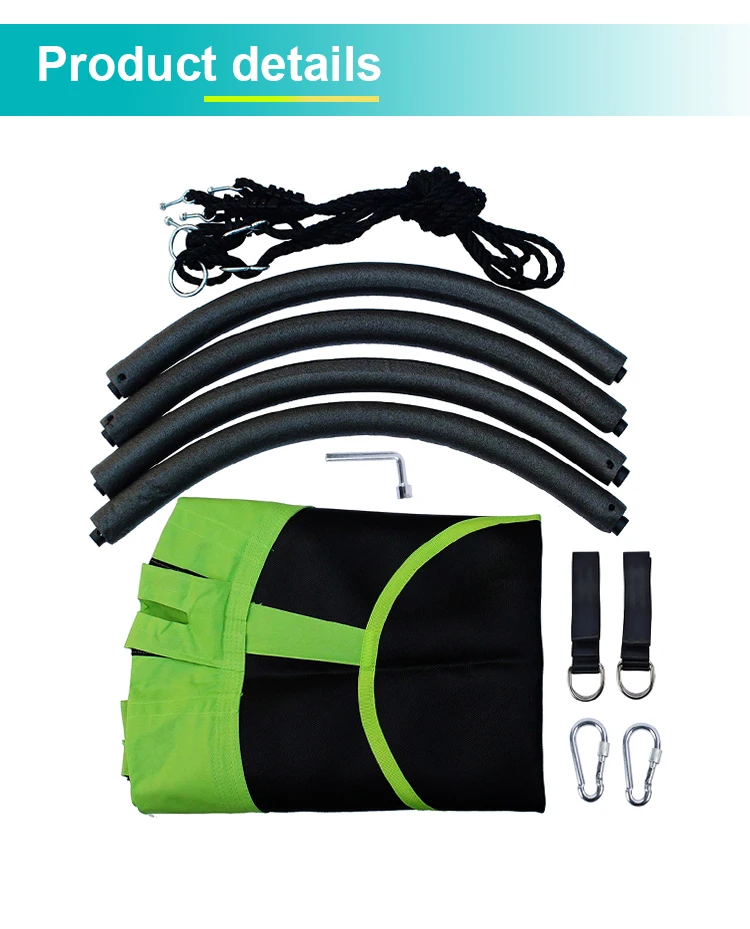 03-Product-details.jpg
