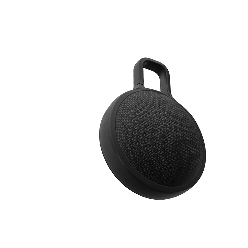 Best Selling Portable Waterproof Bluetooth Speaker for Shower - ANKUX.COM