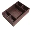 stain color storage tray ,provide free customized service