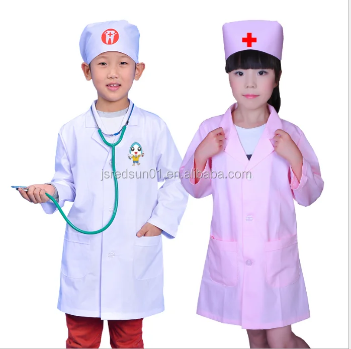 QQ20200207132513.png