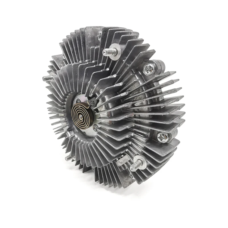 16210-50072 Cooling Fan Clutch